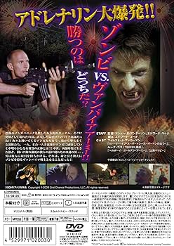 81-vs+NStGL._AC_UF350,